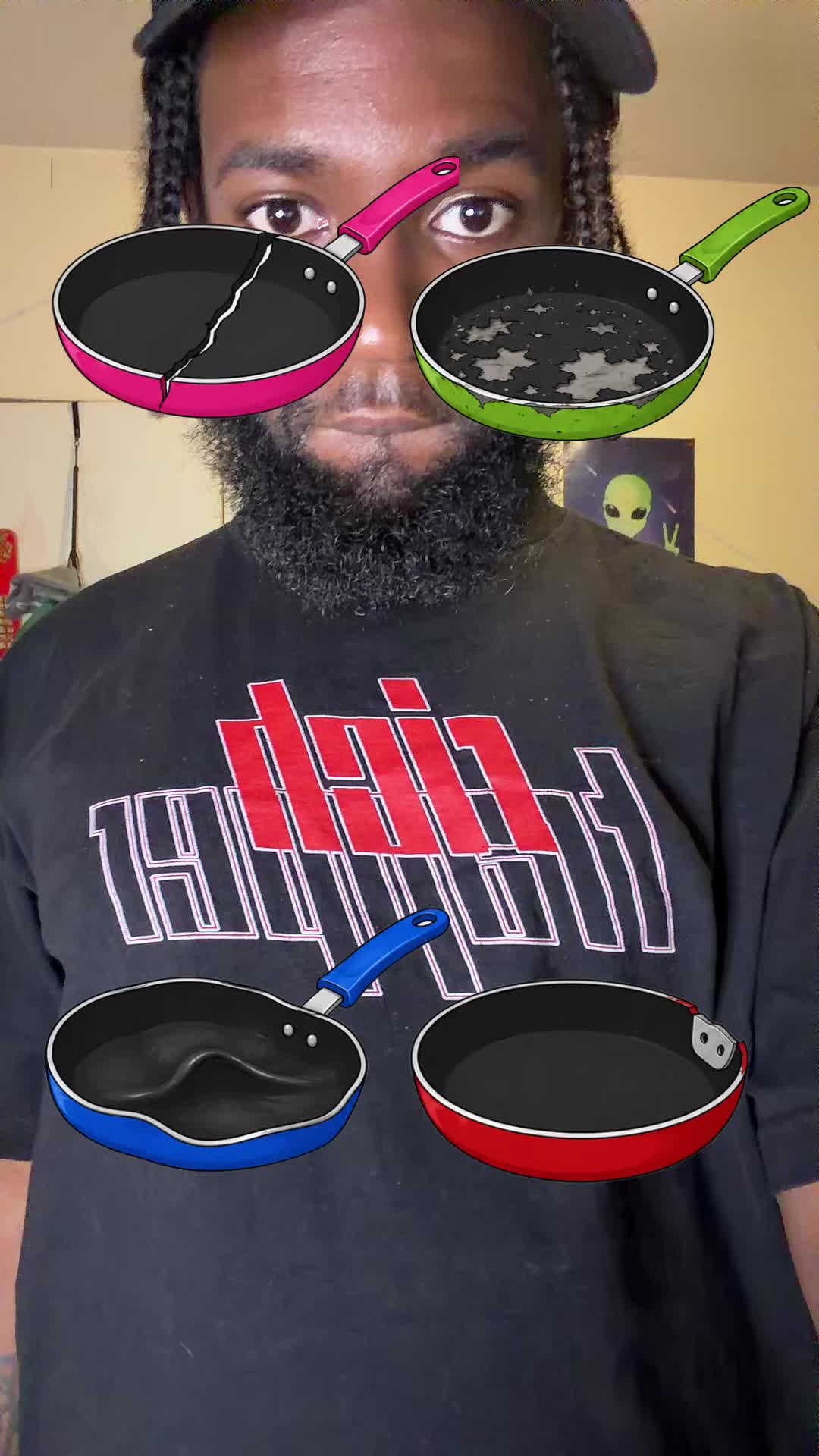 @TheMtsReacts