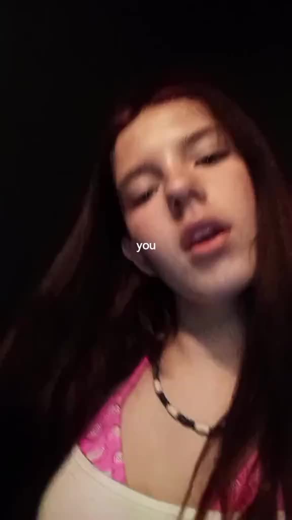 @🎤빙Amelia🥟