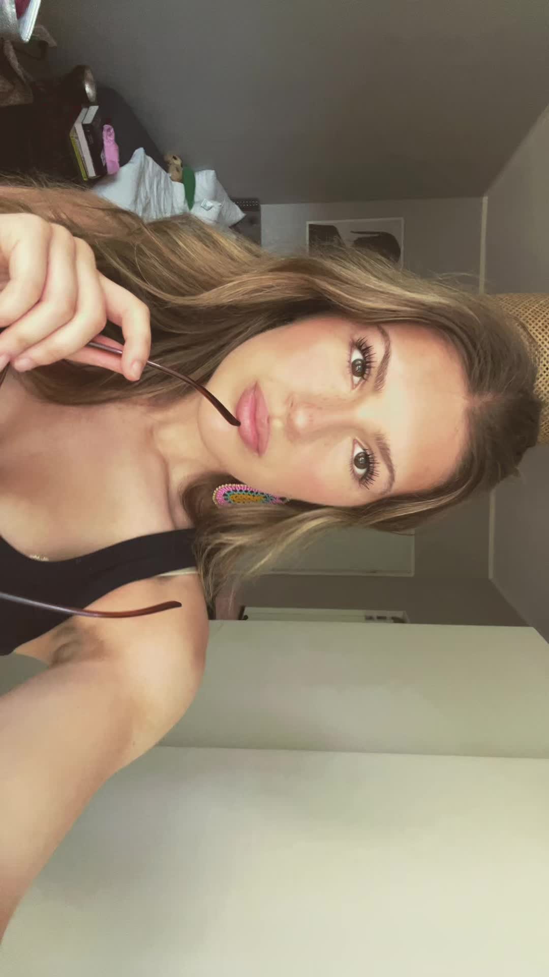 @Lulu ★