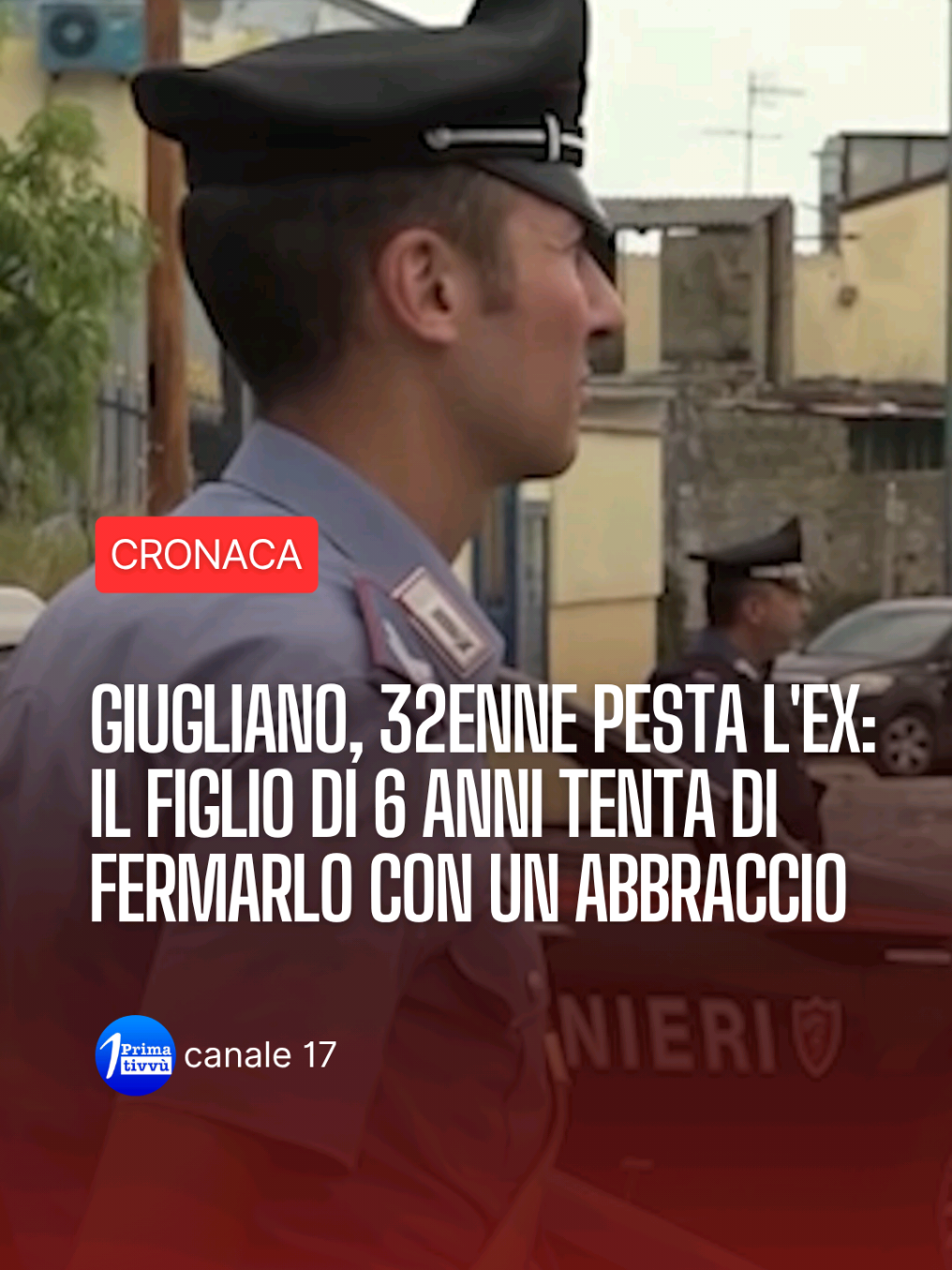 @Prima Tivvù - Canale 17