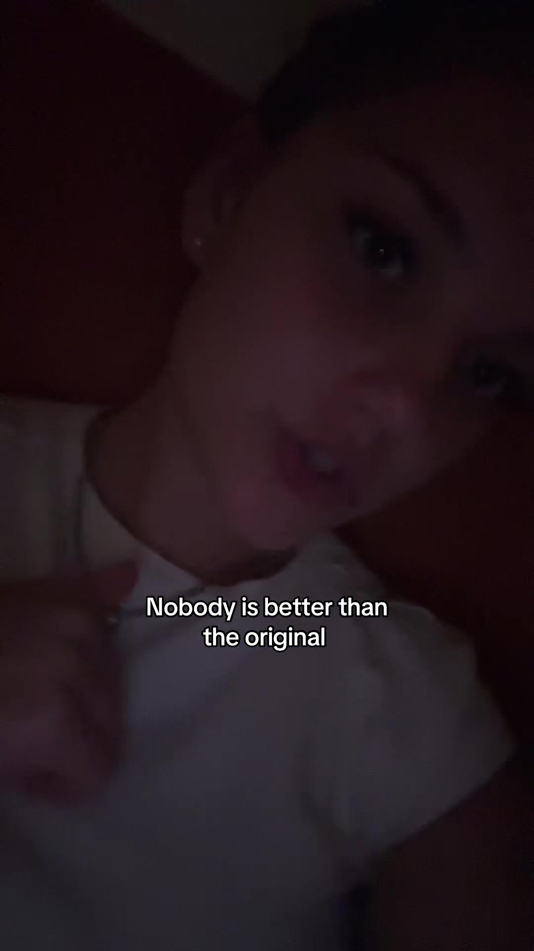 @Alice