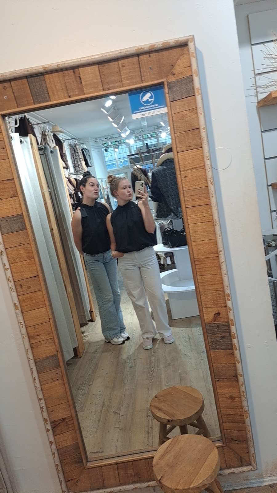 @๐๐ท๐ท๐ฎโก