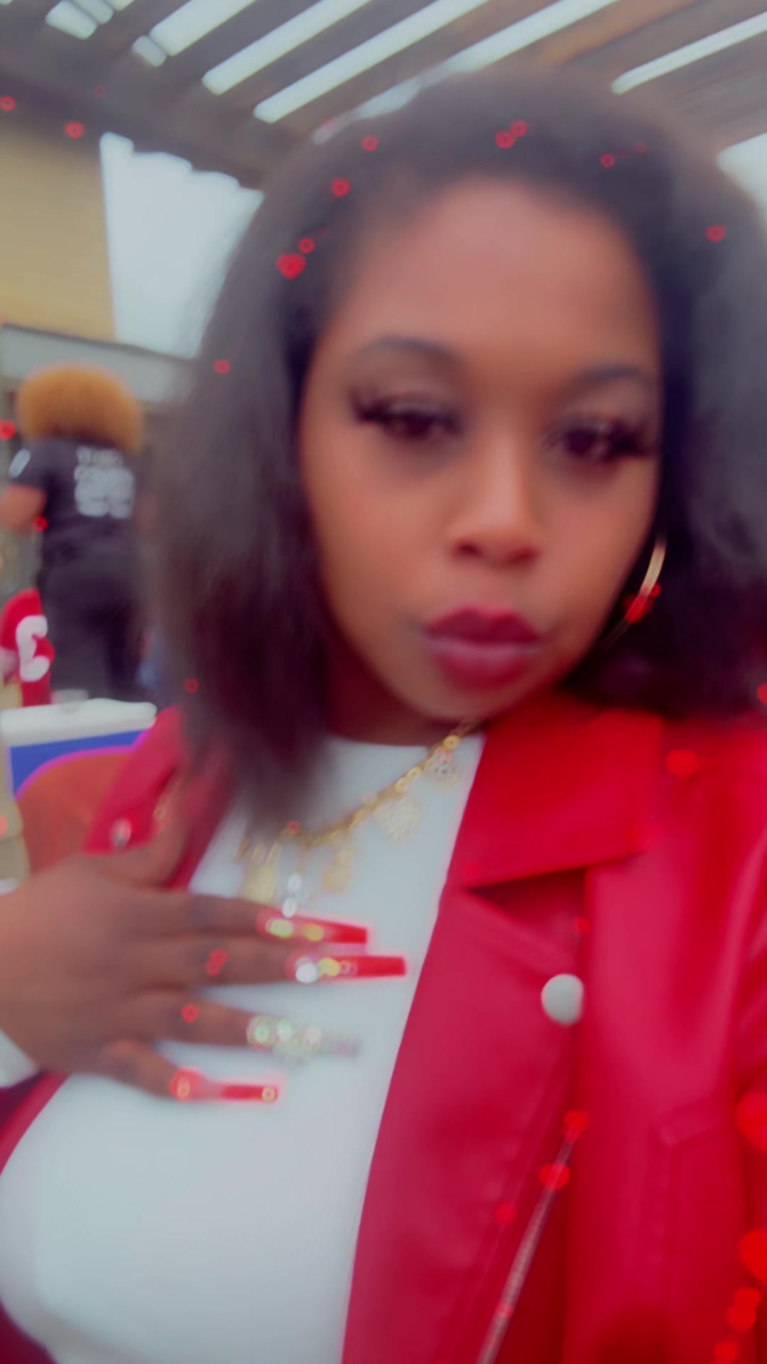 @Dimplez🥰
