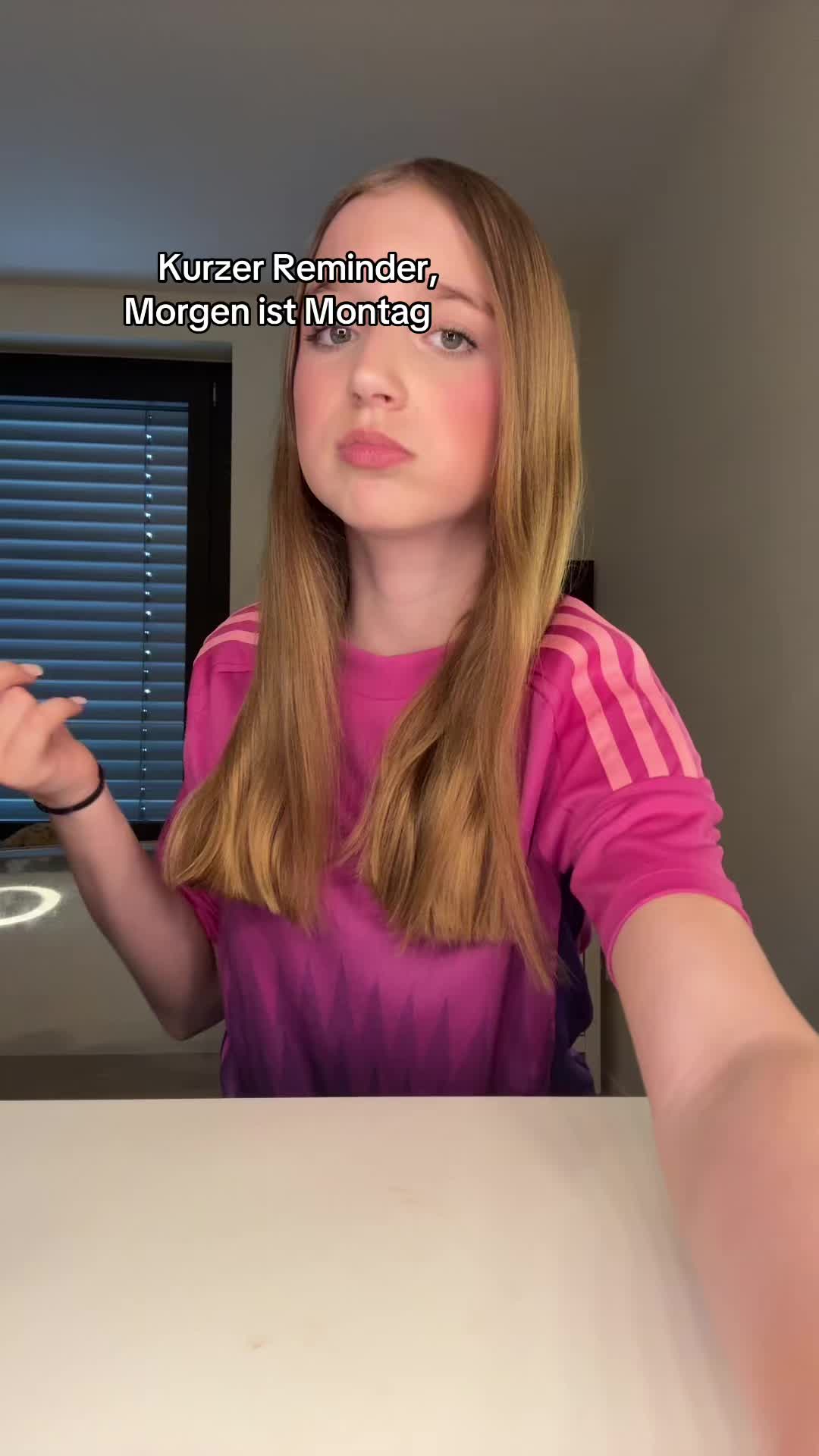@ℒ𝓊𝒾𝓈𝒶ꨄ