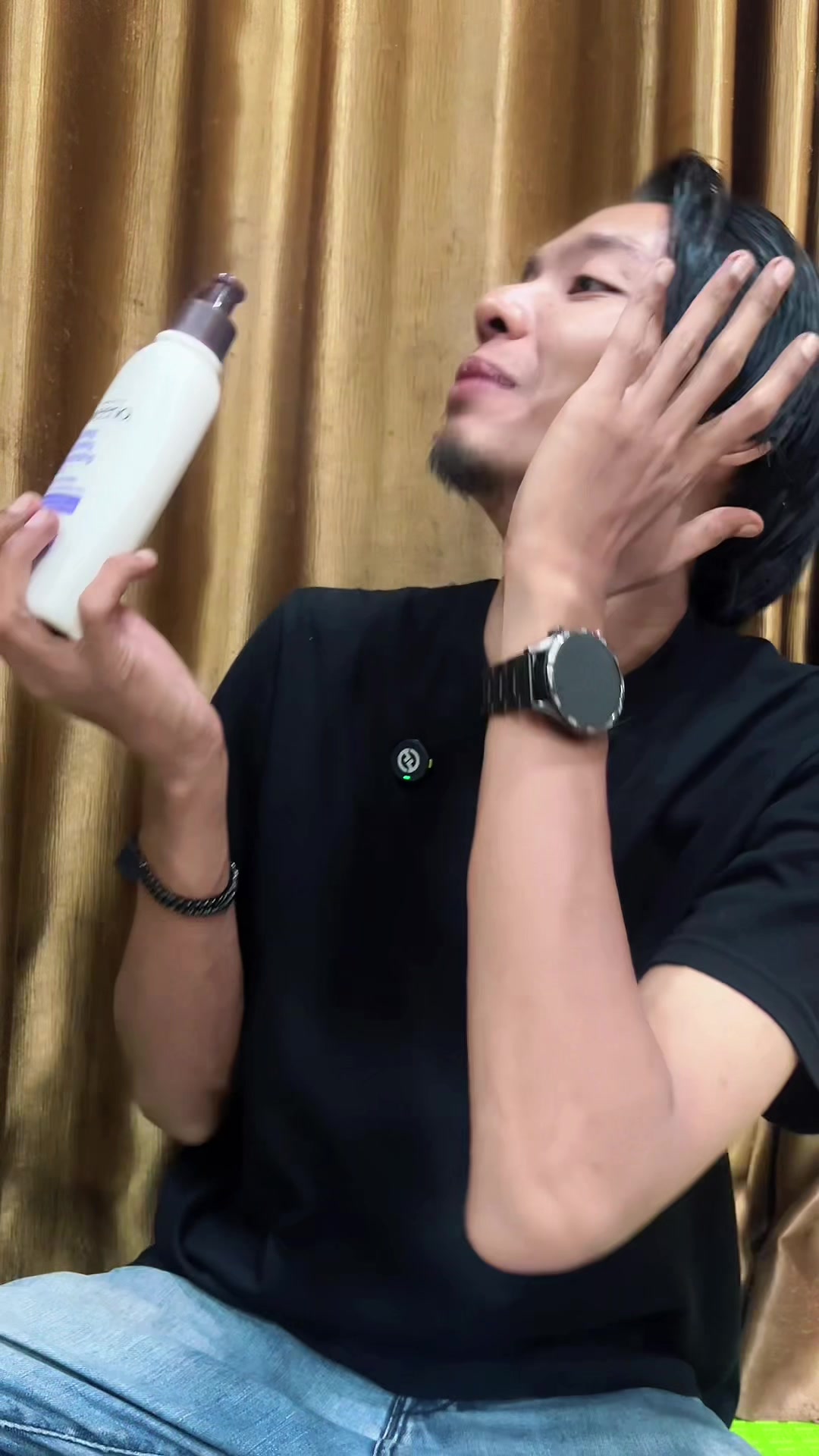 @Bang Ai
