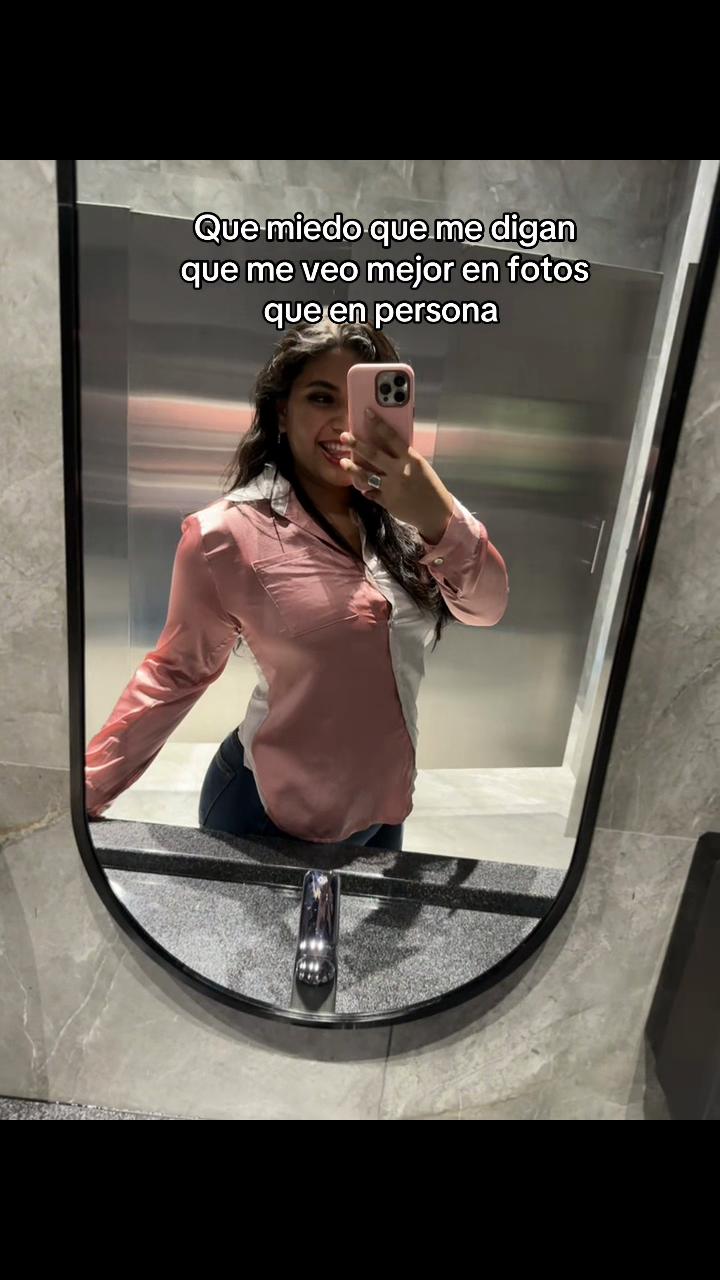 @Mely Cruz 🏳️&zwj;🌈