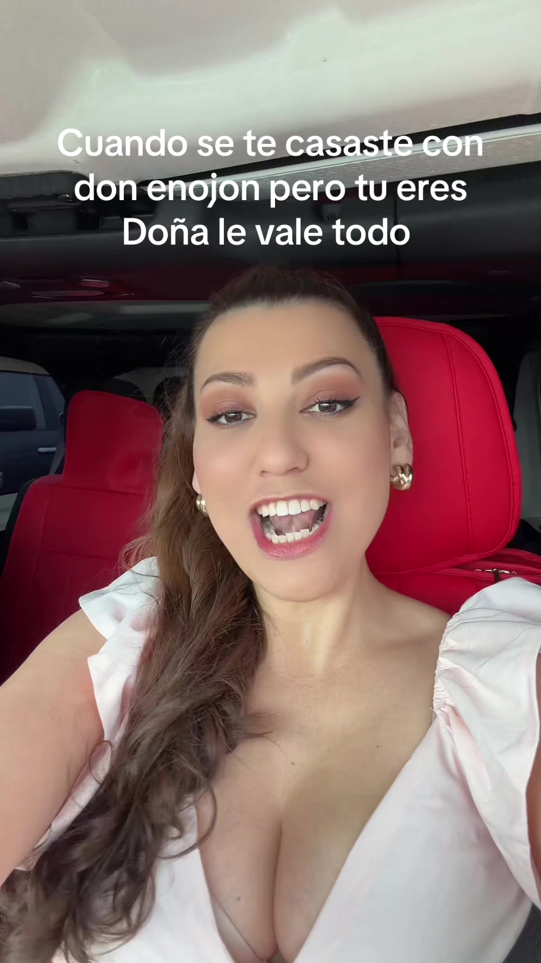 @Deisy 💕