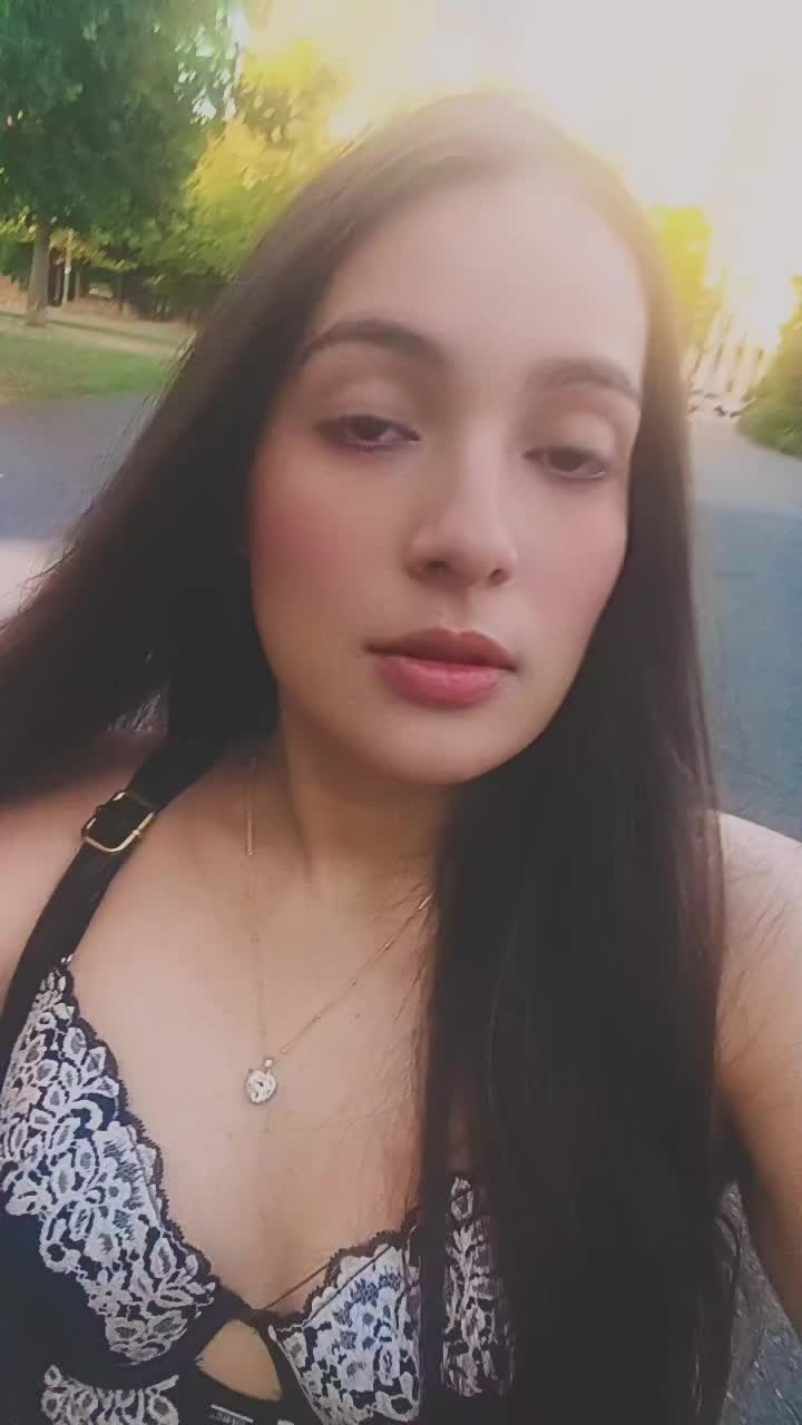 @gleicielen_elen