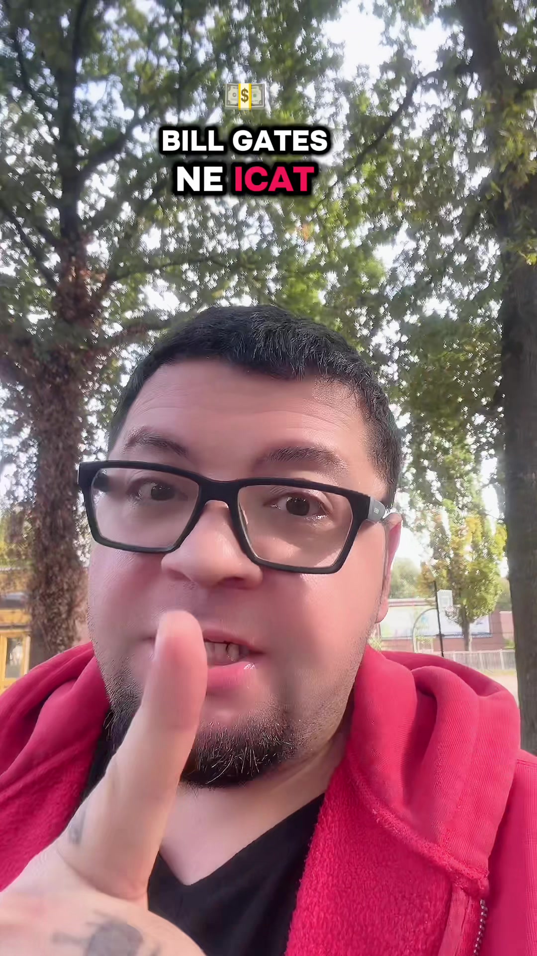 @baboli01official