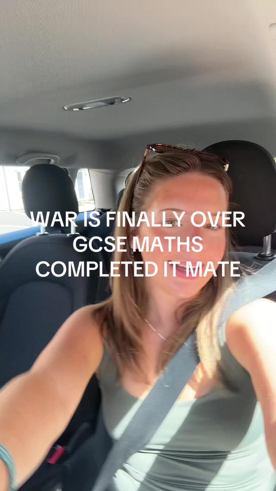 @evie 🪬🌶️🧿