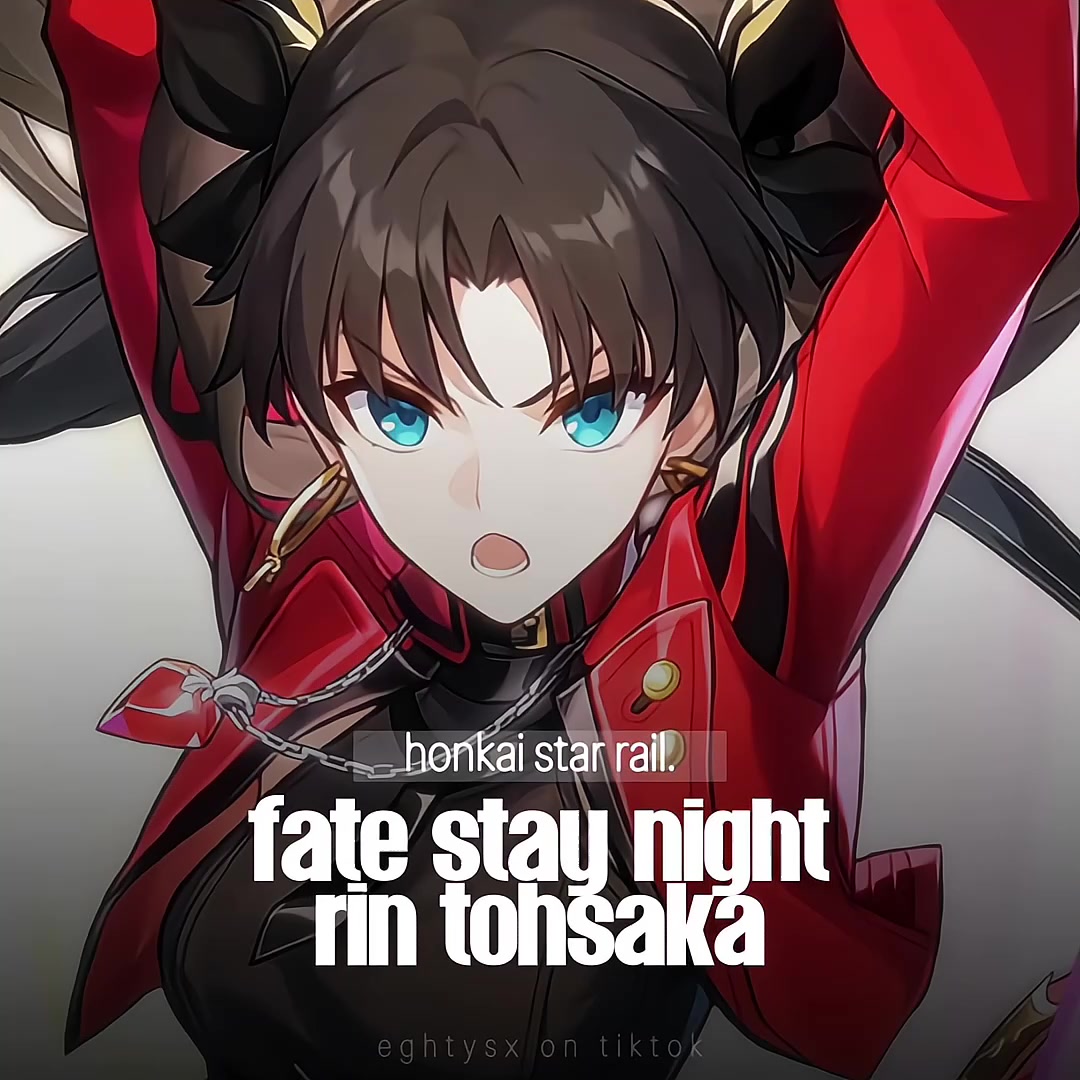 @𝔸saa'🐞