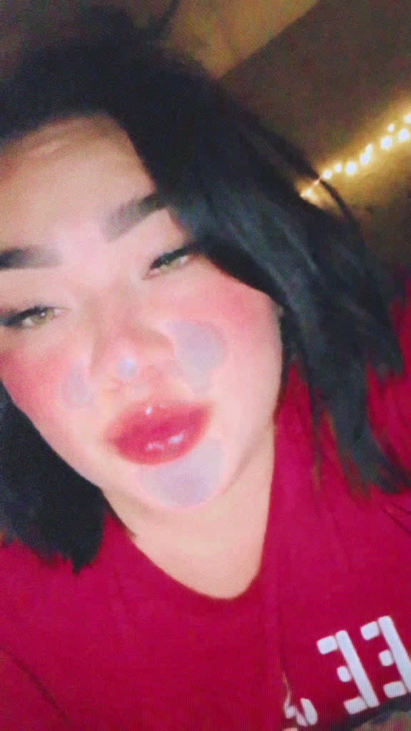 @Cindy Athayde