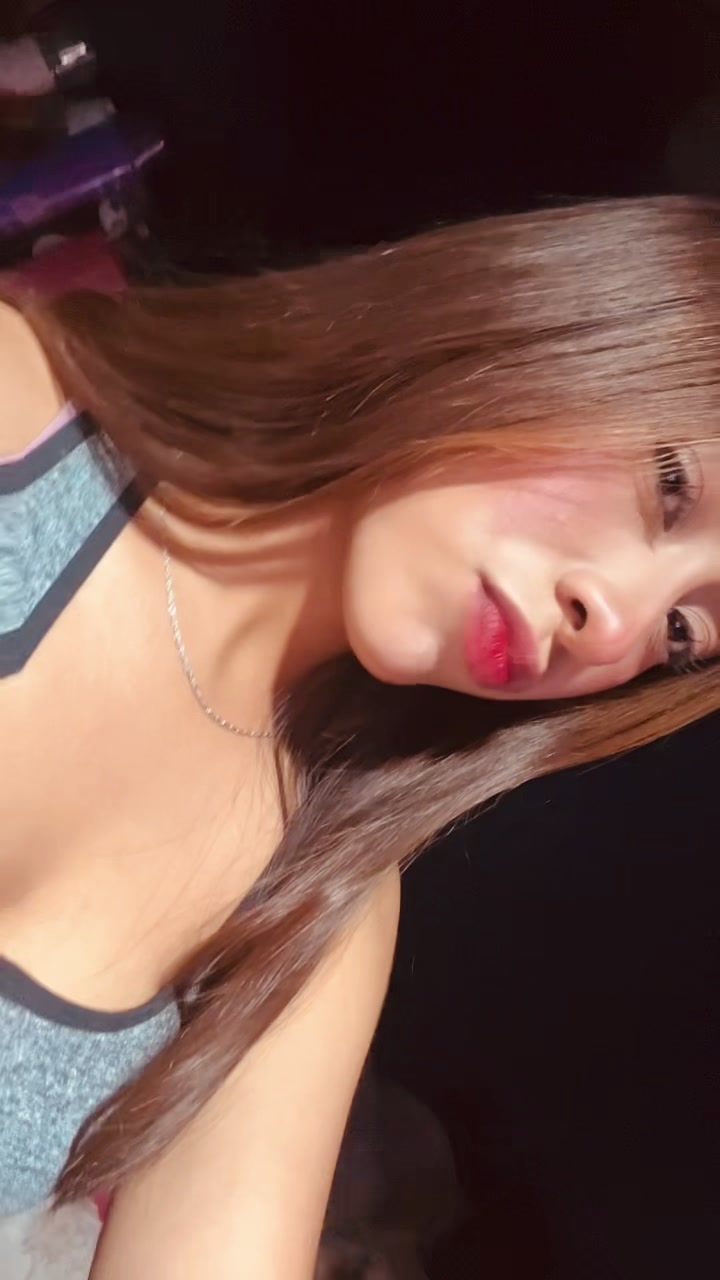 @dayana🐬