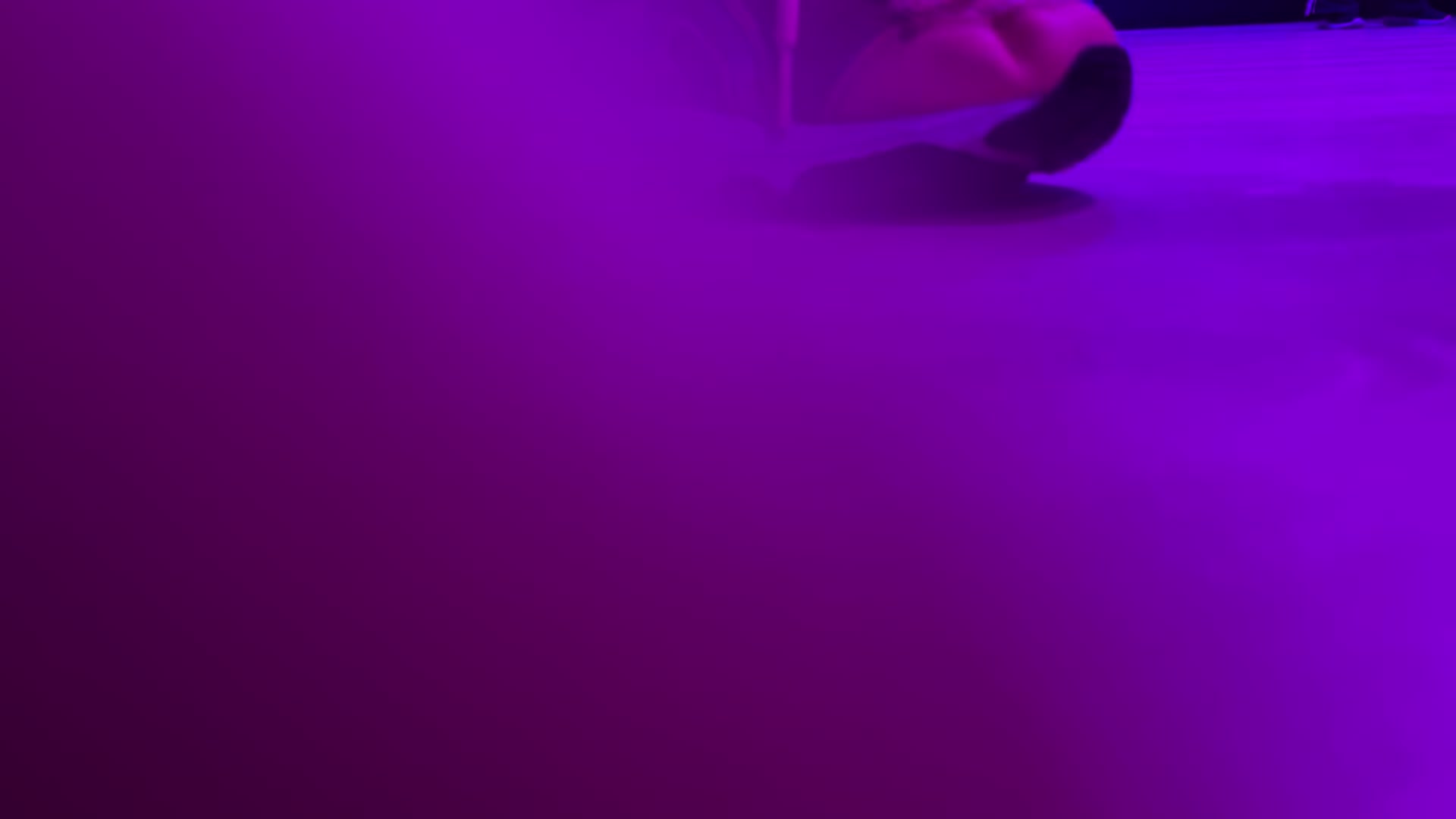 @𝐌𝐞𝐥𝐚𝐧𝐢𝐞 𝐆𝐚𝐫𝐫𝐞𝐭𝐚