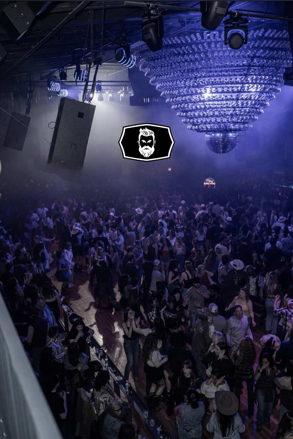 @DJ Blayno