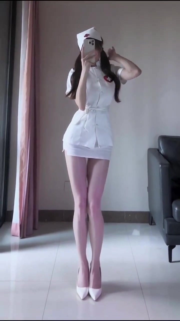 @セイ
