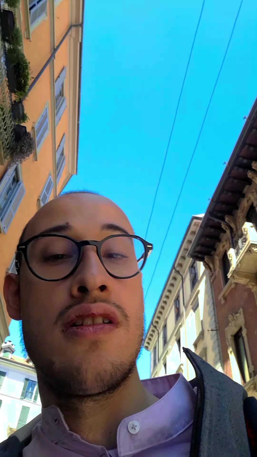 @STELLA DANZANTE