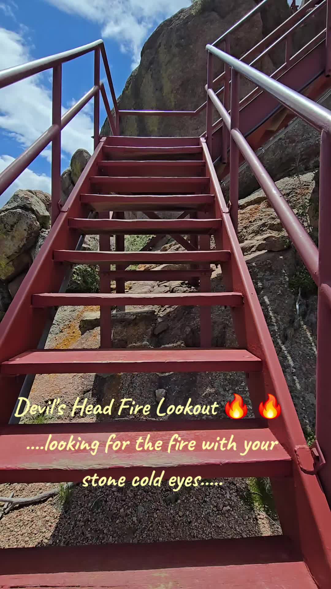 @coloradohiker13