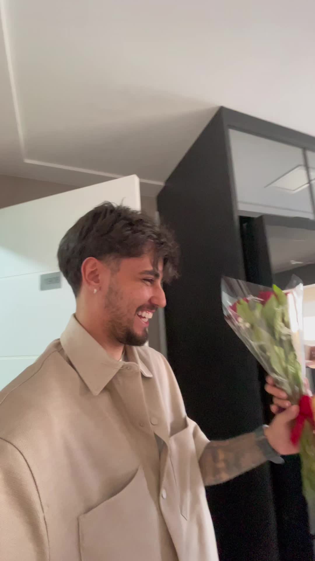 @Vini07🦇