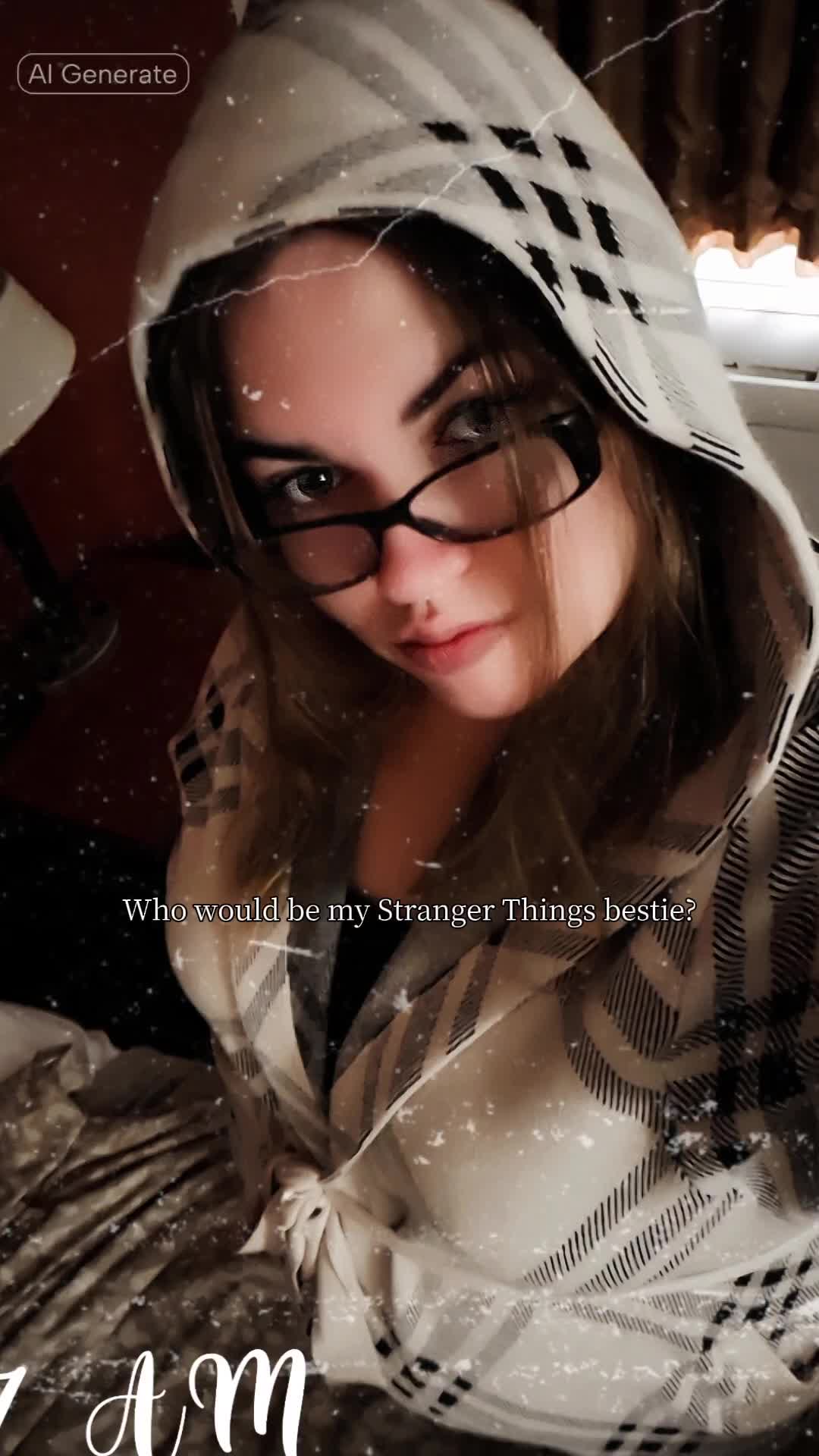 @H.Quinn.vamp