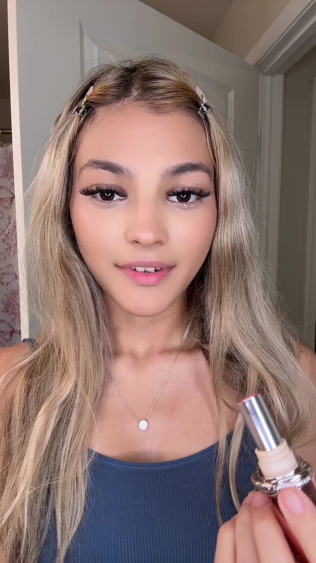 @kylie 💗
