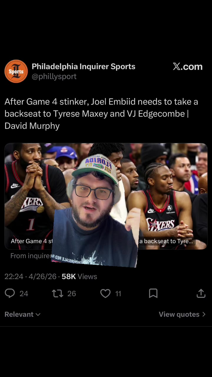 @nick 🦖🍿