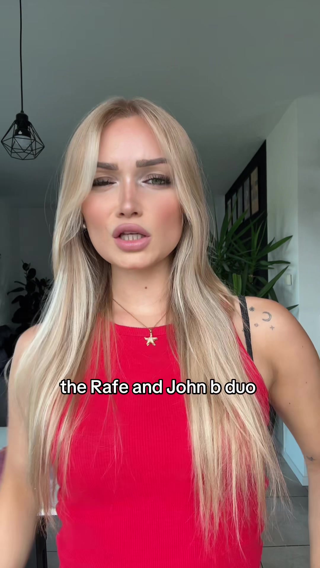 @LARA