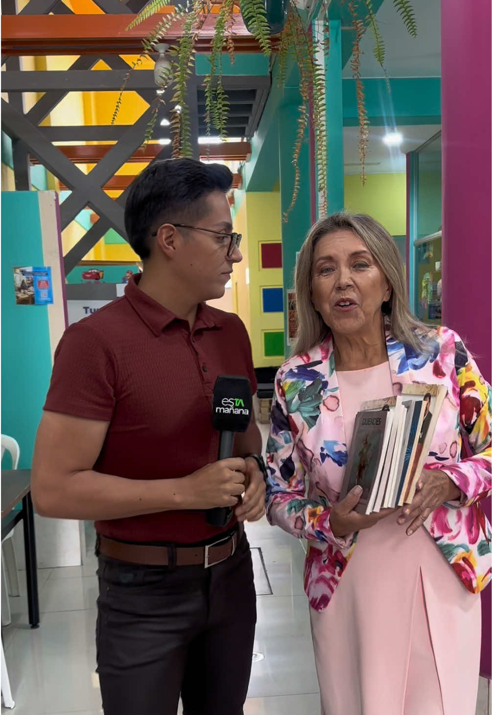 @Andrés Narváez
