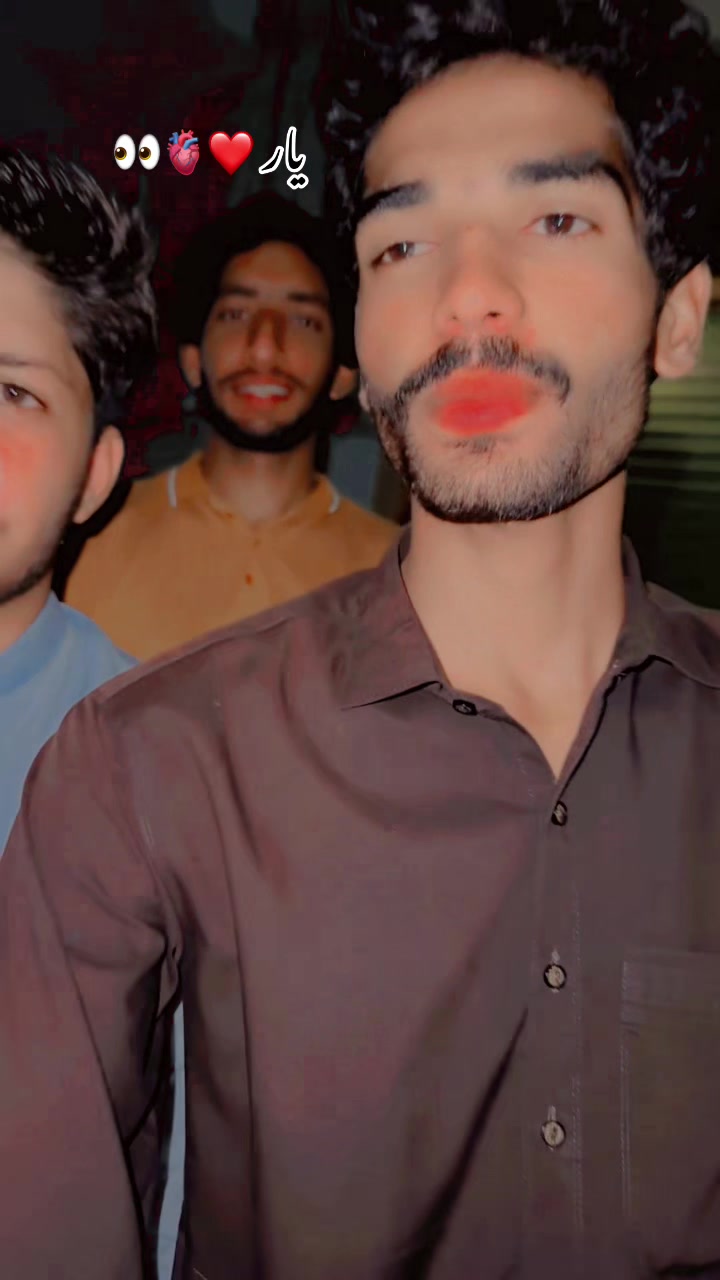 @Awais Doگar