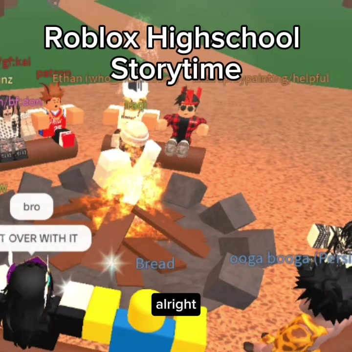 @@schxmidt