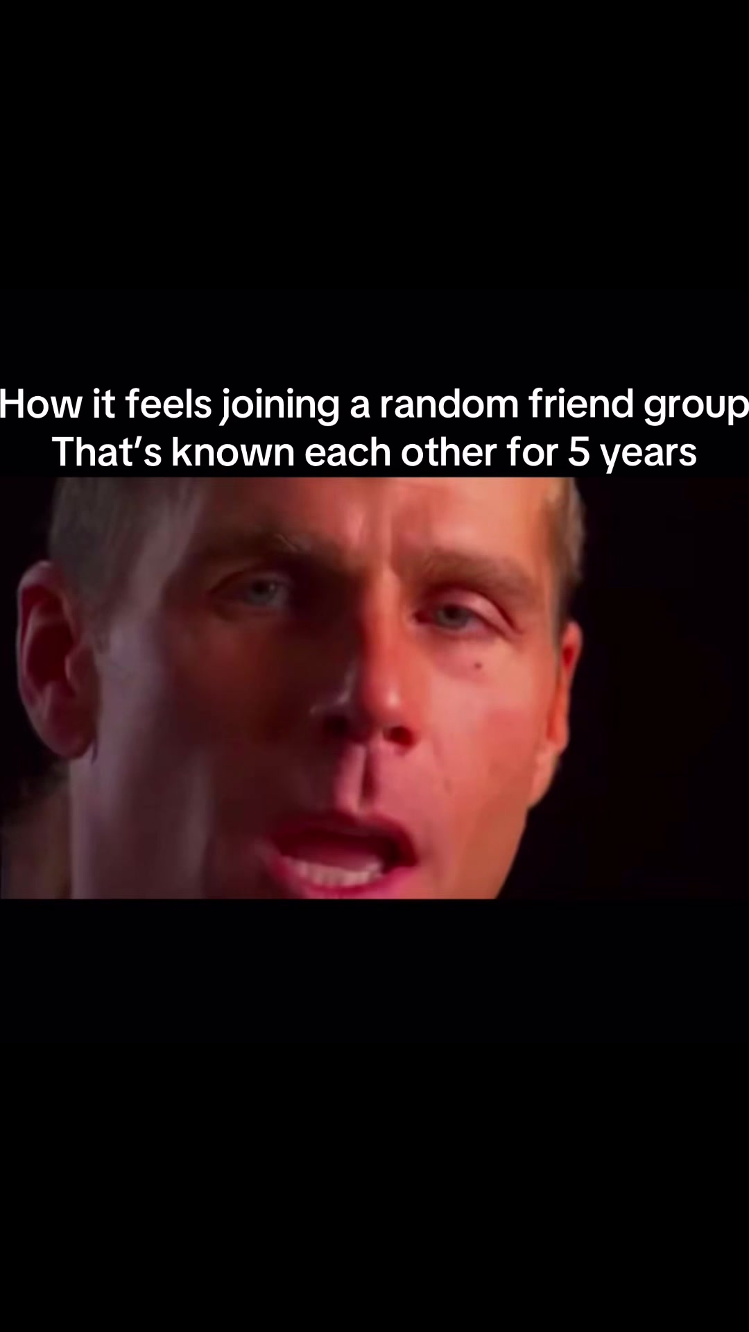 @Wwememes