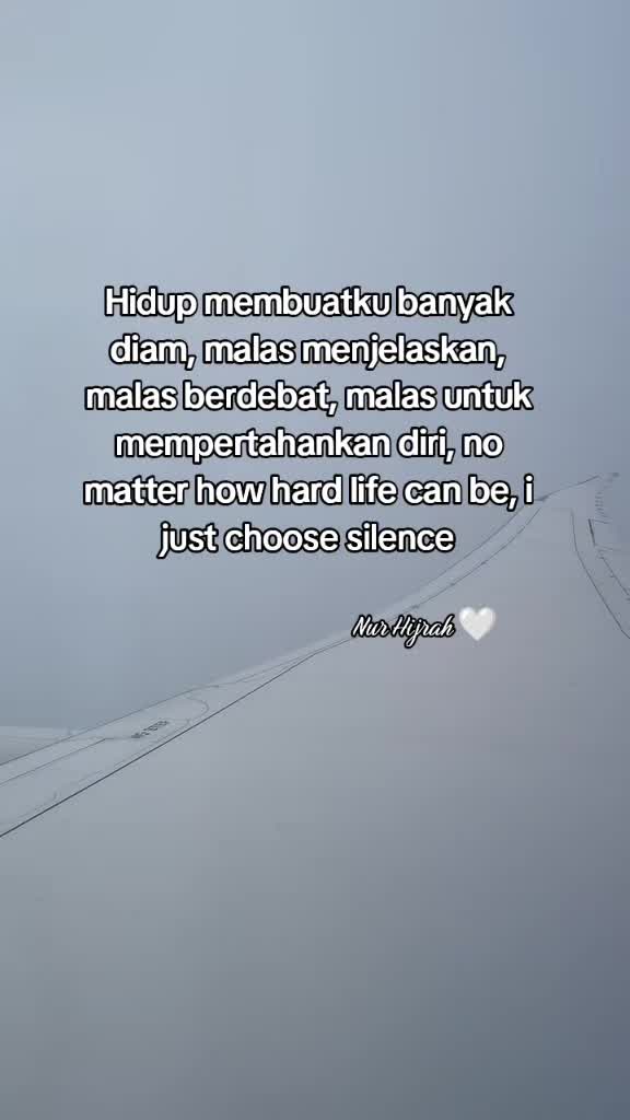 @Hijrahku🤍