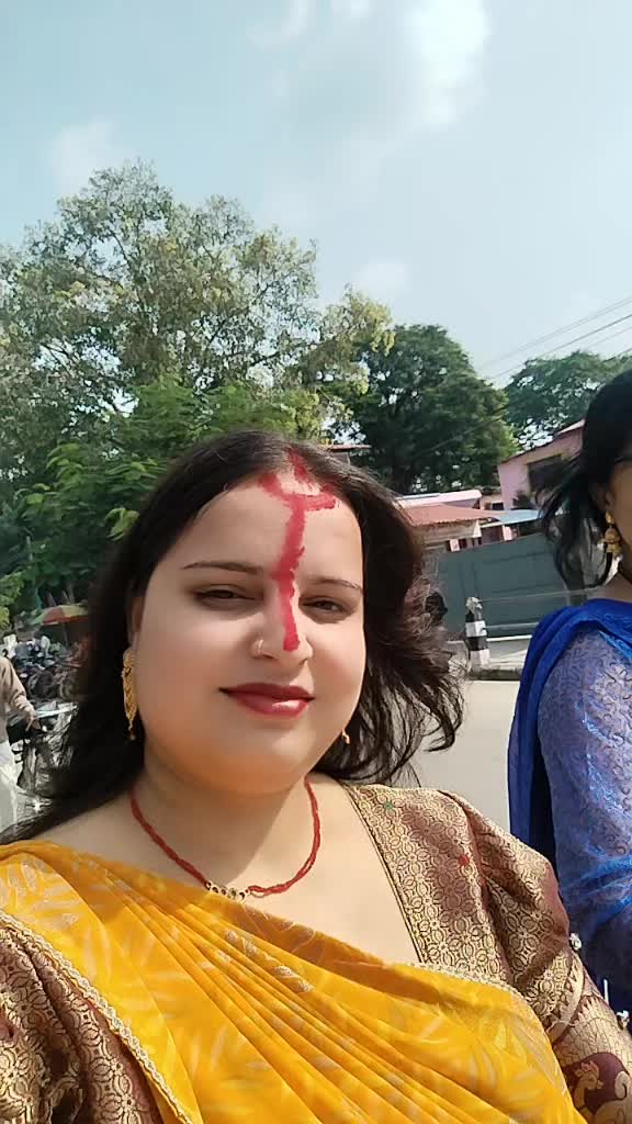 @Jyoti Jha