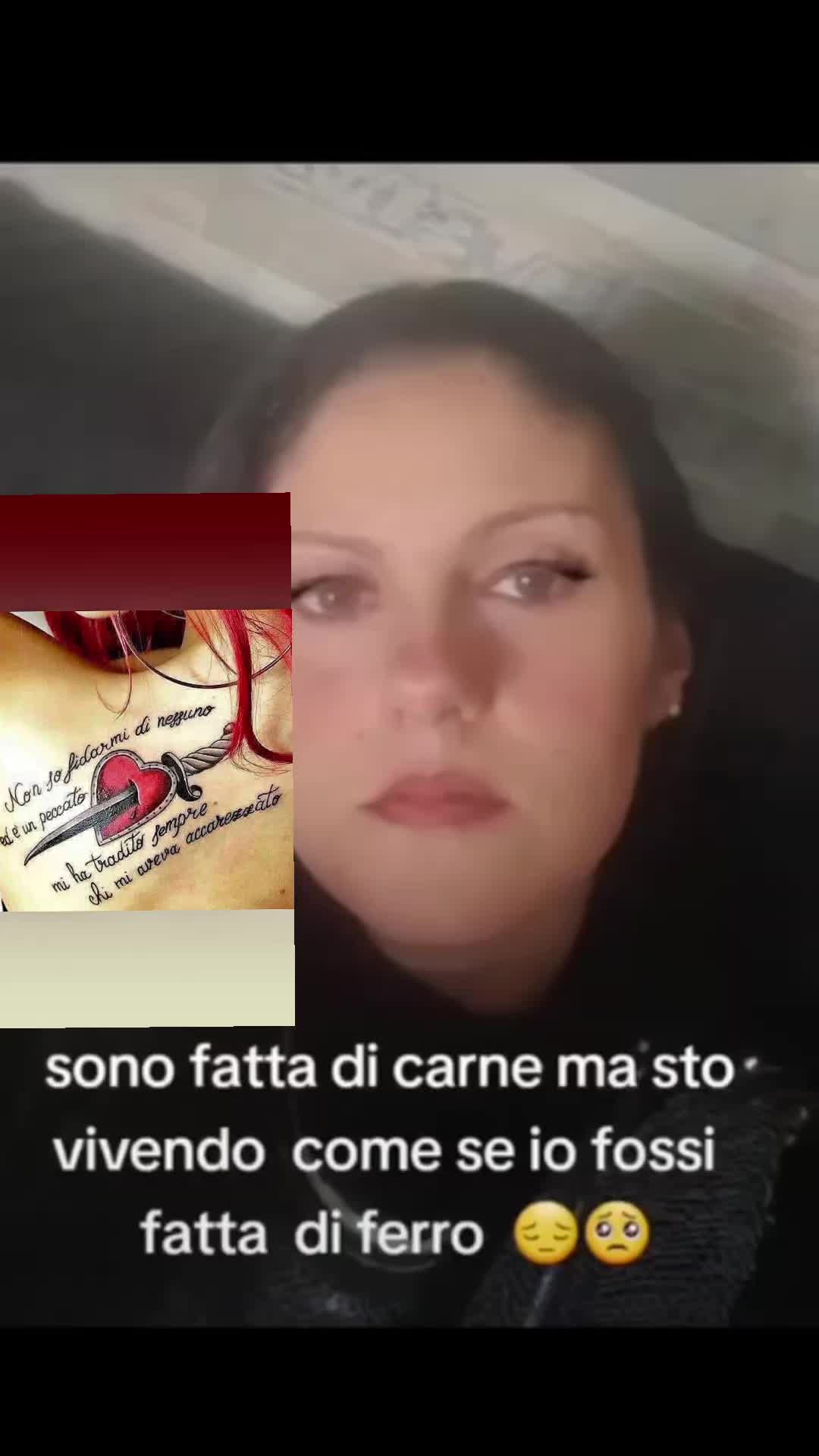@immaeclaudiofiorucci