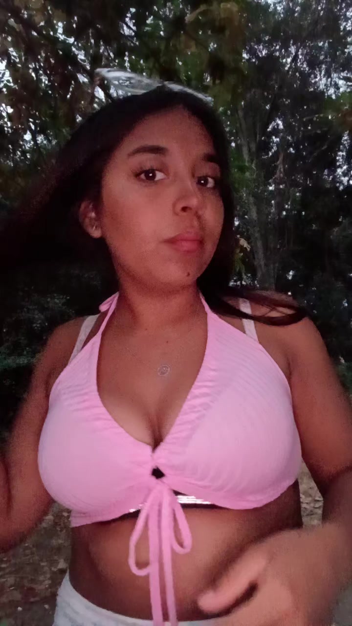 @Brillo 🥰🥰