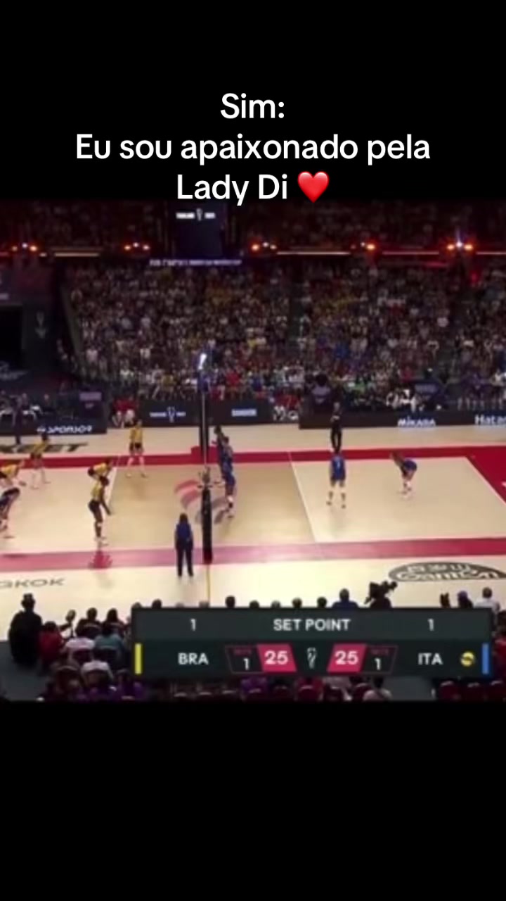 @cortesvolei7