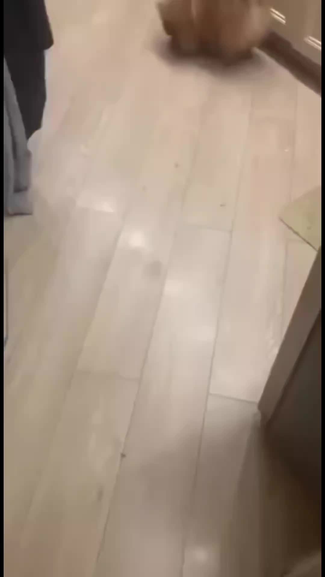 @Anonymouschienworld