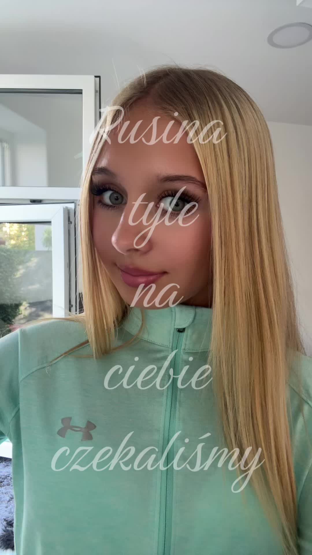 @mini.bedoesiara