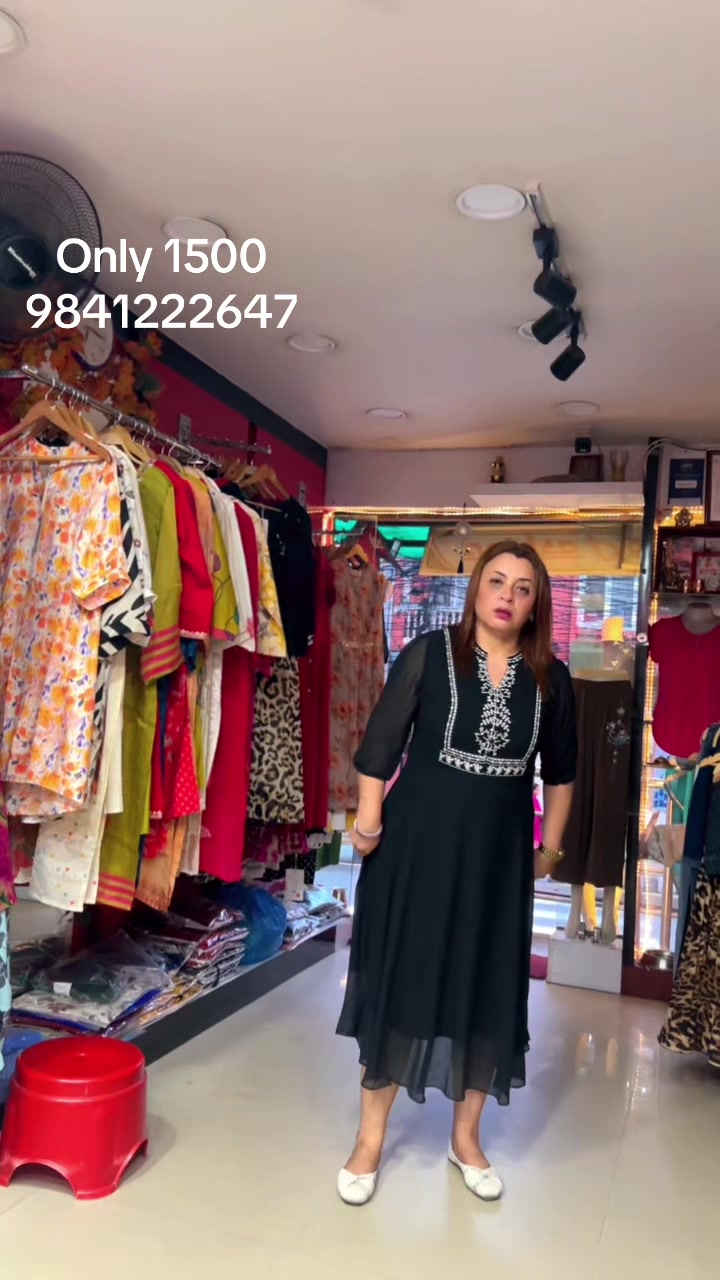 @Fulkumari Jyoti