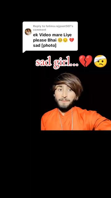 @𝙆𝙖𝙠𝙖 𝙟𝙖𝙣𝙞 𝙩𝙤𝙤
