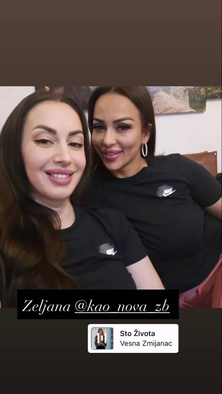 @cataleyabeauty