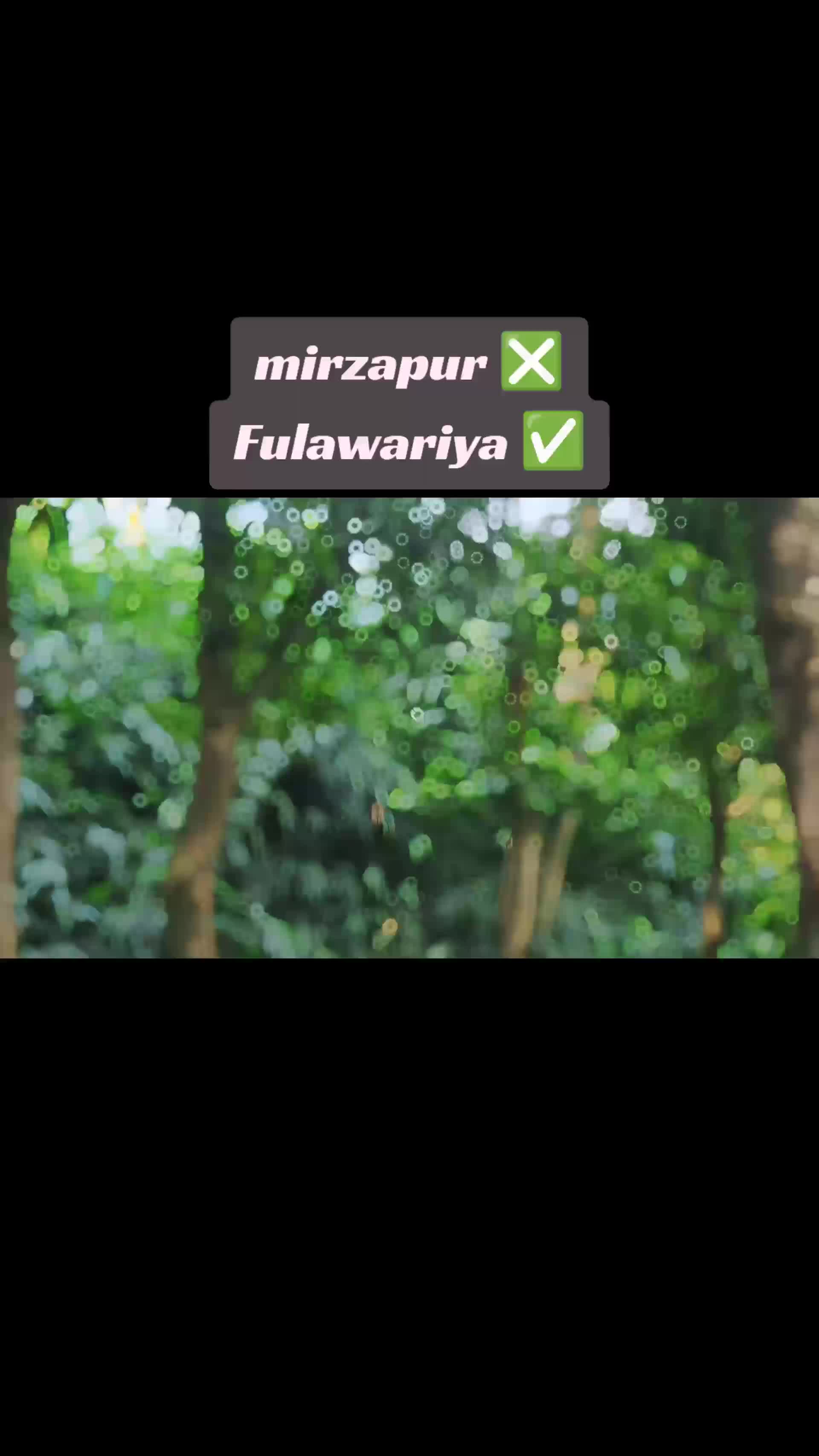 @Golu Das ~1896๐ซ