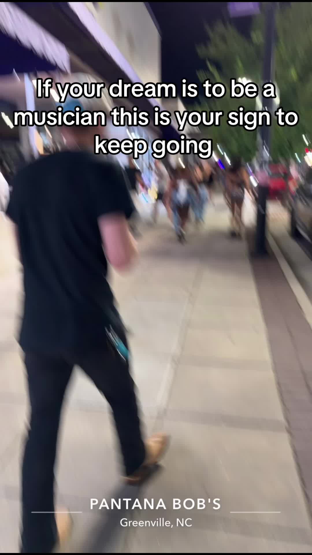 @Jake Conner