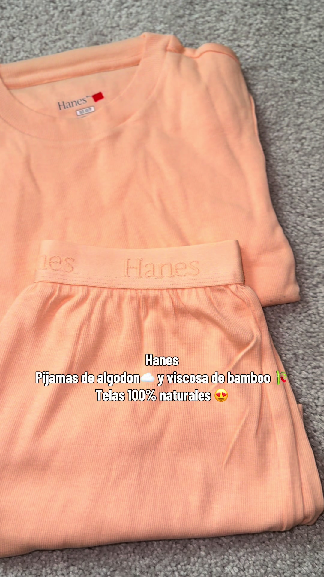 @Dariana Cantu
