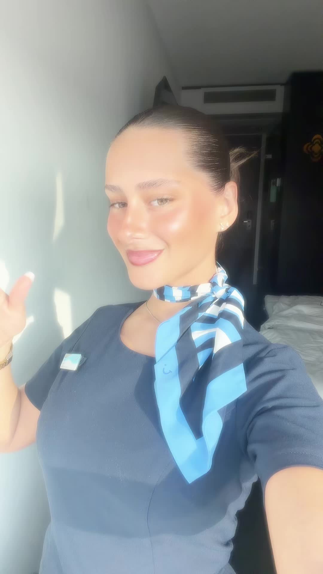 @iaaspaaam