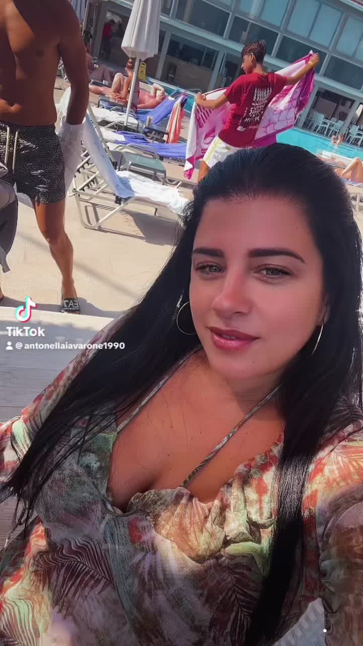 @🌺antonellaiavarone🌺