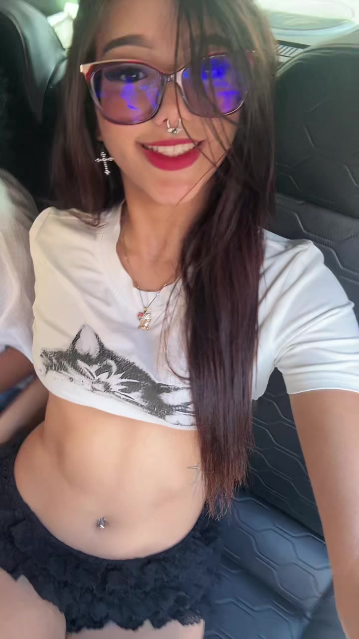 @michmichhp