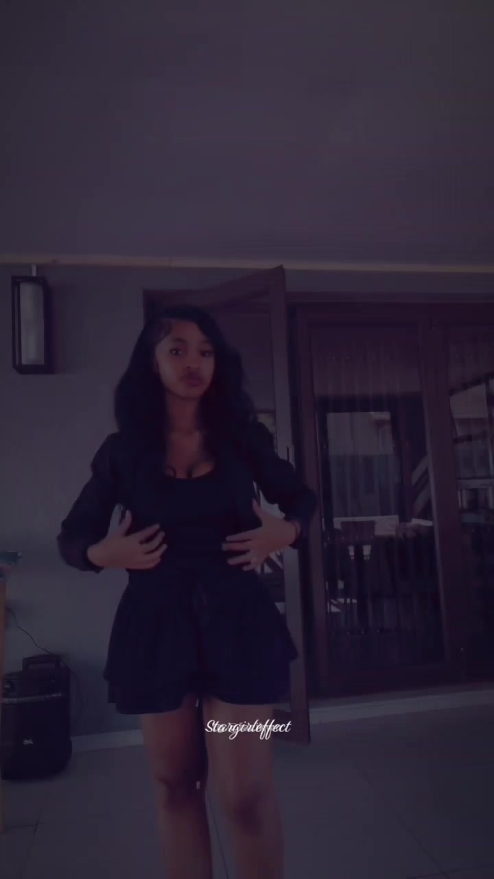 @Stargirl.effect.fp★
