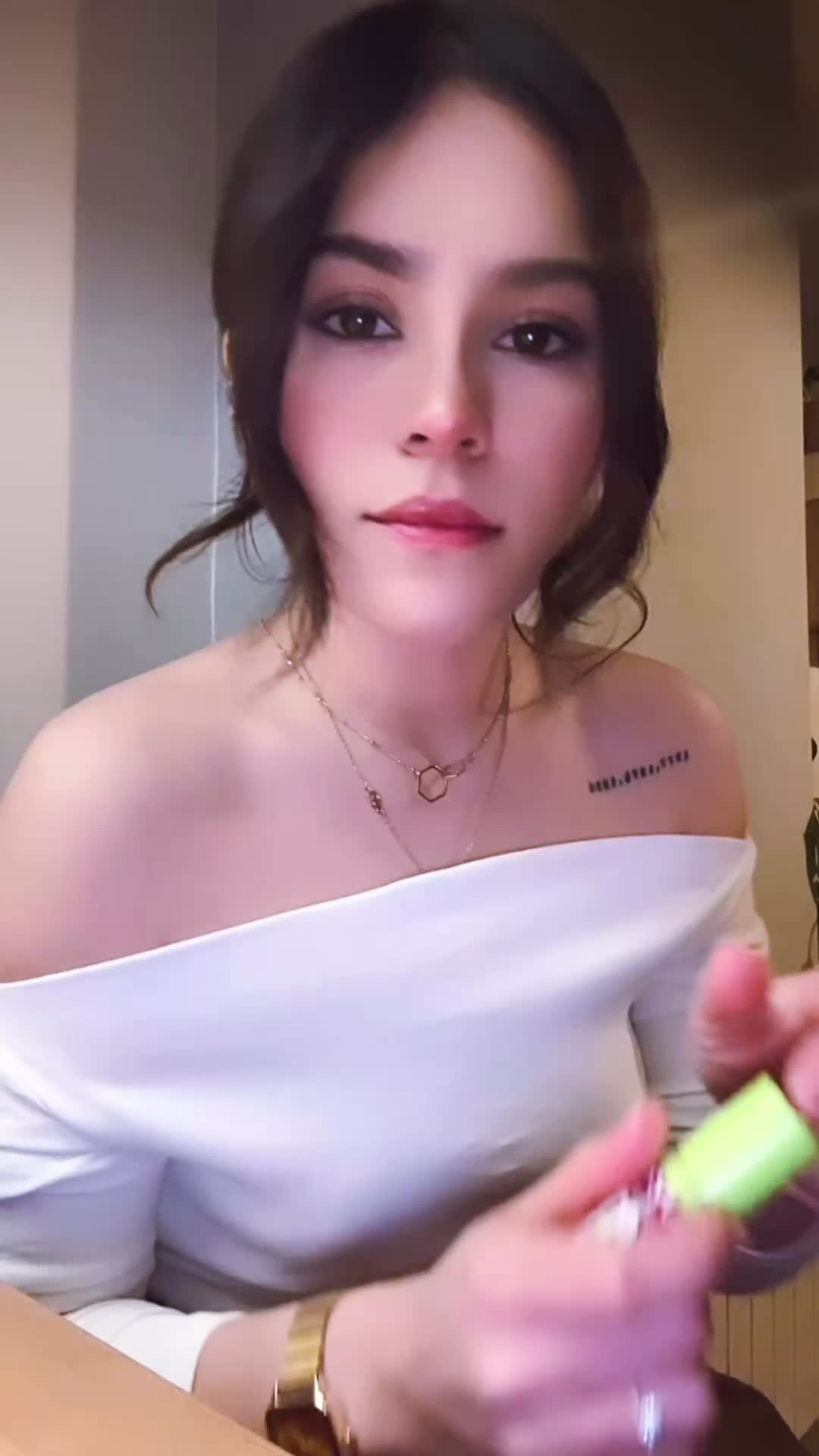@Alecalyamayor