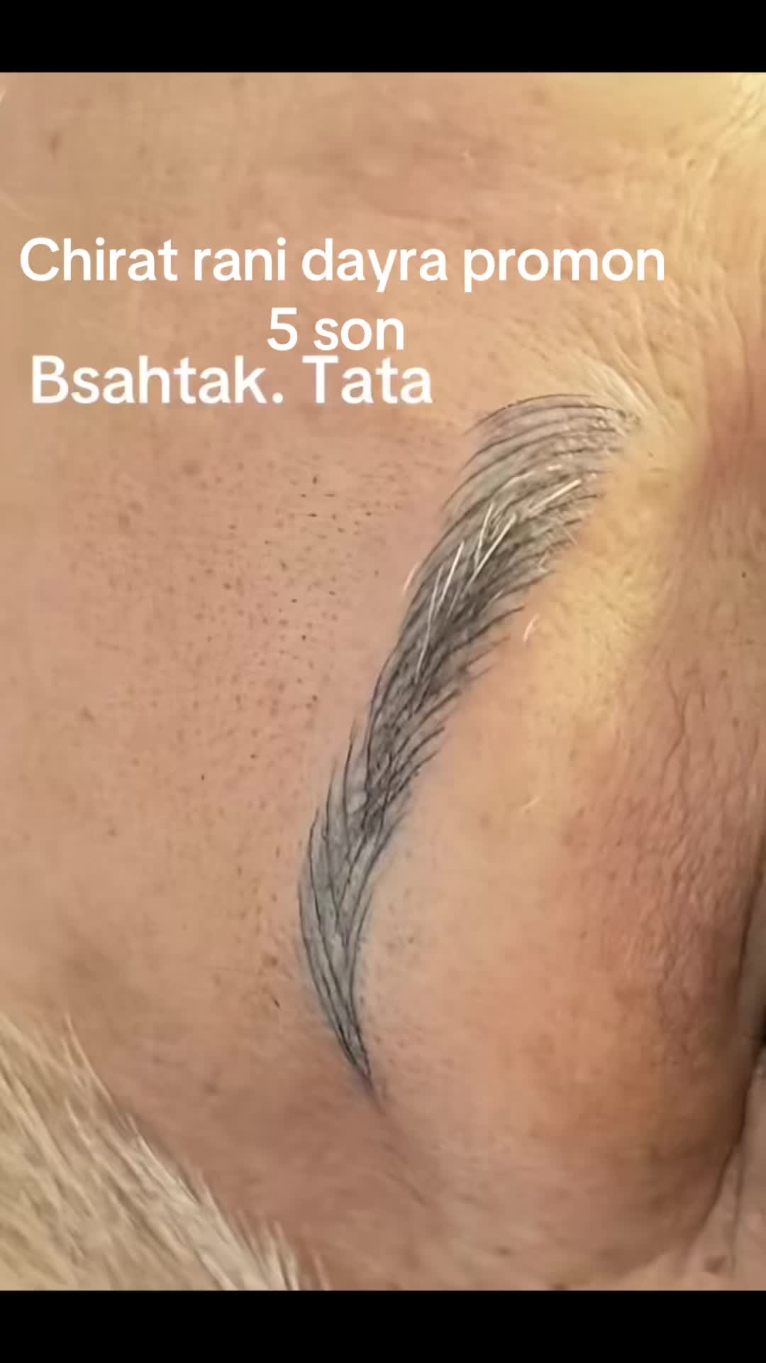 @❤️sara❤️ esthétique❤️ Dior ❤️